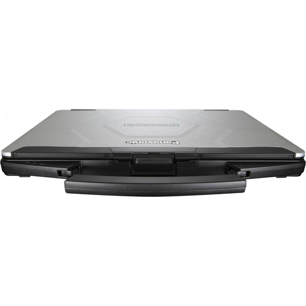 У Фокстрот Ноутбук PANASONIC TOUGHBOOK CF-54 (CF-54G0486T9)