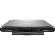 Ноутбук PANASONIC TOUGHBOOK CF-54 (CF-54G0486T9)