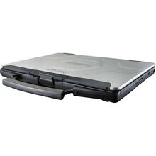 Ноутбук PANASONIC TOUGHBOOK CF-54 (CF-54G0486T9)