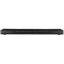 Ноутбук PANASONIC TOUGHBOOK CF-54 (CF-54G0486T9)