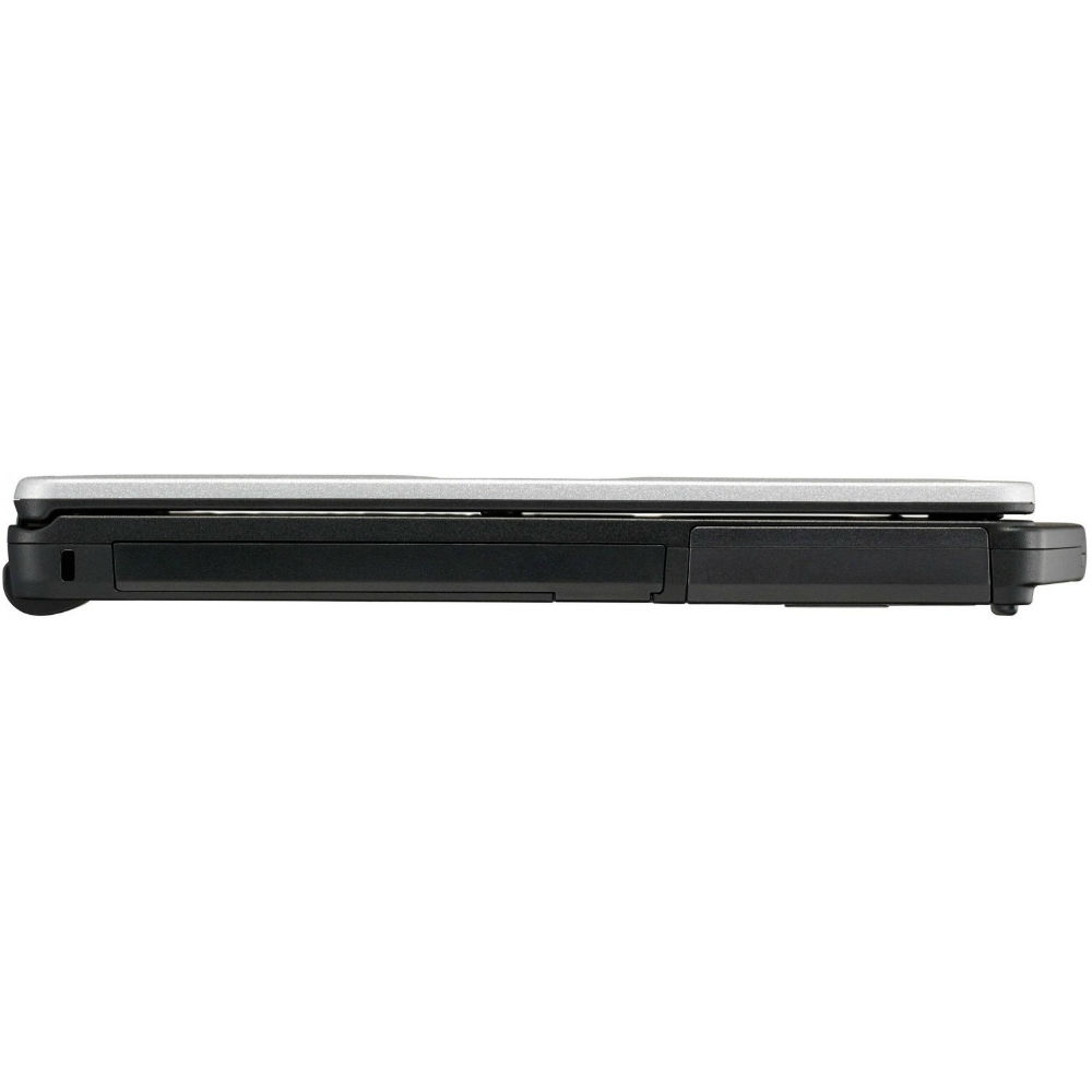 Фото 20 Ноутбук PANASONIC TOUGHBOOK CF-54 (CF-54G0486T9)