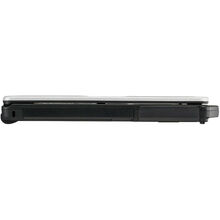 Ноутбук PANASONIC TOUGHBOOK CF-54 (CF-54G0486T9)