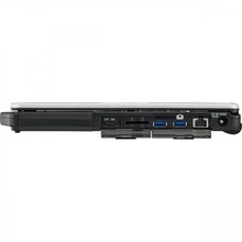 Ноутбук PANASONIC TOUGHBOOK CF-54 (CF-54G0486T9)