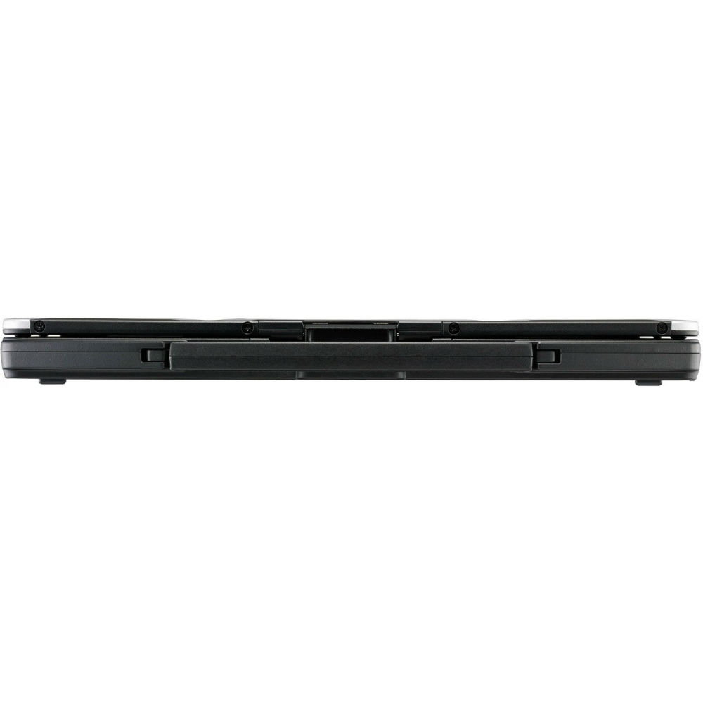 Фото 23 Ноутбук PANASONIC TOUGHBOOK CF-54 (CF-54G0486T9)