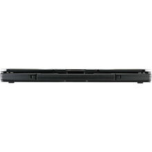 Ноутбук PANASONIC TOUGHBOOK CF-54 (CF-54G0486T9)