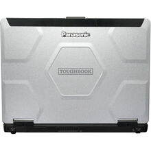 Ноутбук PANASONIC TOUGHBOOK CF-54 (CF-54G0486T9)