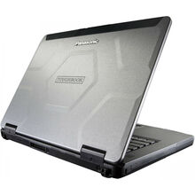 Ноутбук PANASONIC TOUGHBOOK CF-54 (CF-54G0486T9)