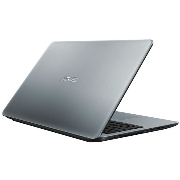 Ноутбук ASUS F540MB-GQ071 (90NB0IQ3-M01000) Діагональ дисплея 15.6