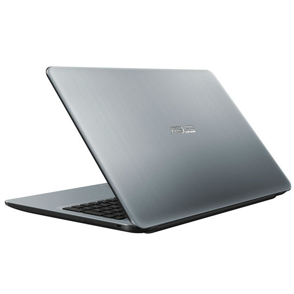 Ноутбук ASUS F540MB-GQ071 (90NB0IQ3-M01000) Роздільна здатність дисплея 1366 х 768