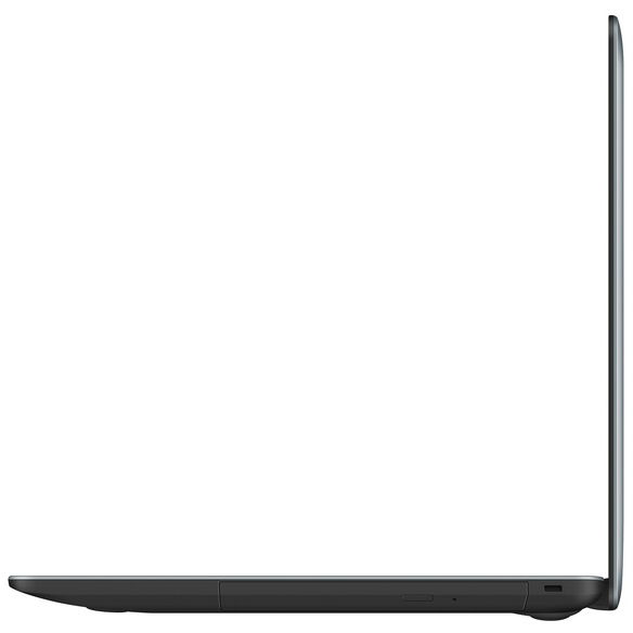 Ноутбук ASUS F540MB-GQ071 (90NB0IQ3-M01000) Тип матриці TN+film