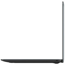 Ноутбук ASUS F540MB-GQ071 (90NB0IQ3-M01000)