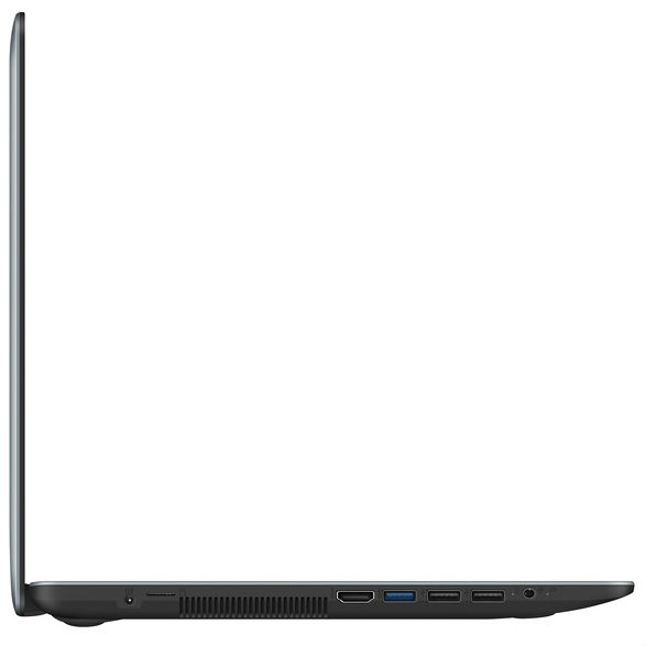 Ноутбук ASUS F540MB-GQ071 (90NB0IQ3-M01000) Частота оновлення екрана 60 Гц