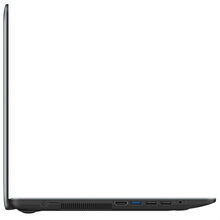 Ноутбук ASUS F540MB-GQ071 (90NB0IQ3-M01000)