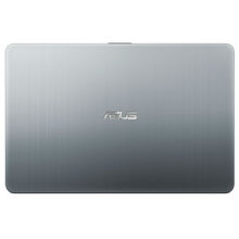 Ноутбук ASUS F540MB-GQ071 (90NB0IQ3-M01000)