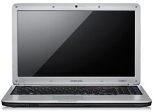 Ноутбук SAMSUNG NP-R530