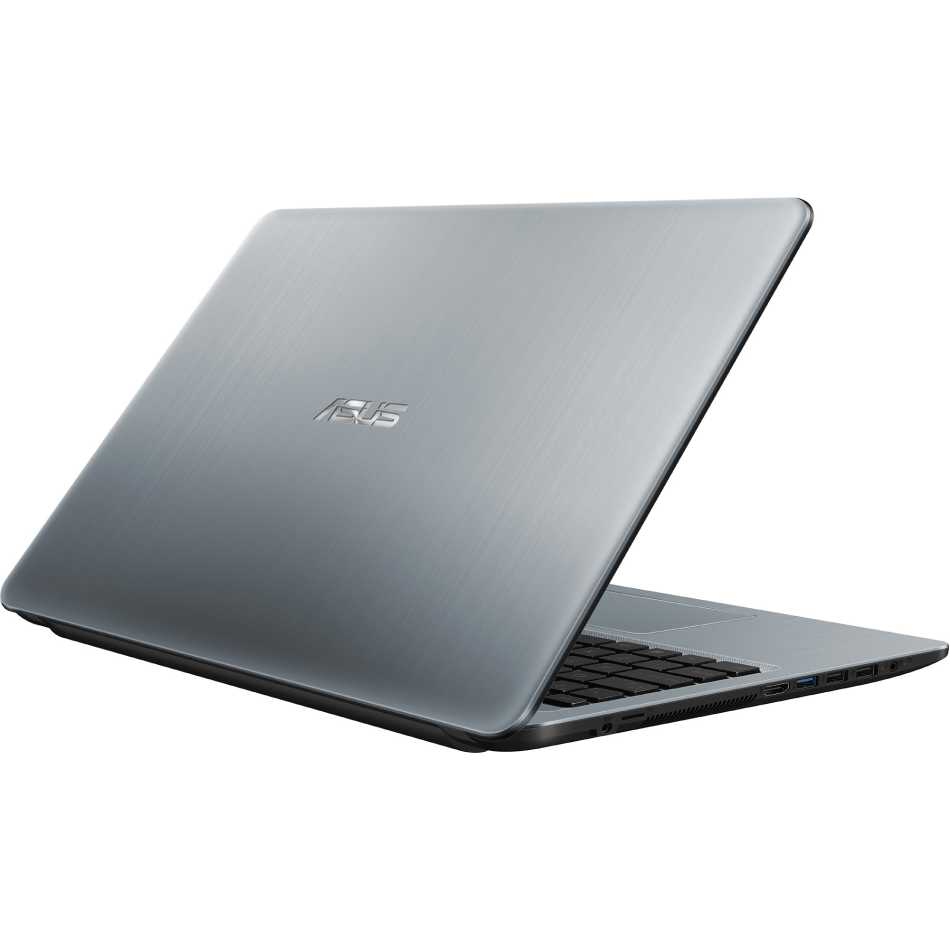 Купить Ноутбук Asus X540m