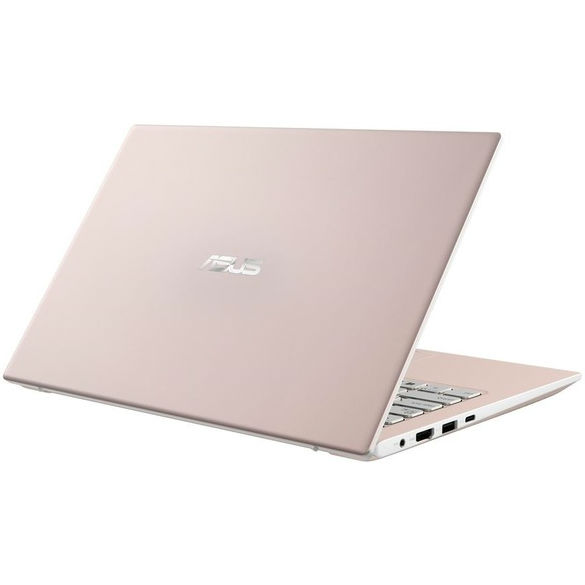 Ноутбук ASUS VivoBook S13 S330UA-EY063T (90NB0JF1-M01250) Rose Gold Разрешение дисплея 1920 x 1080