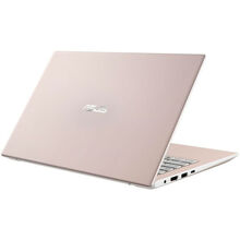 Ноутбук ASUS VivoBook S13 S330UA-EY063T (90NB0JF1-M01250) Rose Gold