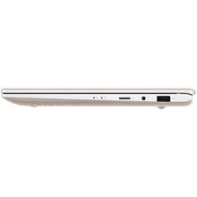 Ноутбук ASUS VivoBook S13 S330UA-EY063T (90NB0JF1-M01250) Rose Gold