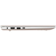 Ноутбук ASUS VivoBook S13 S330UA-EY063T (90NB0JF1-M01250) Rose Gold