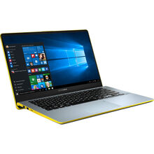 Ноутбук ASUS S430UA-EB178T (90NB0J53-M02240)