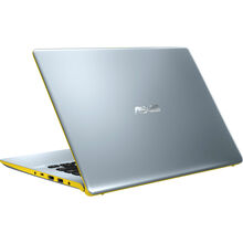 Ноутбук ASUS S430UA-EB178T (90NB0J53-M02240)