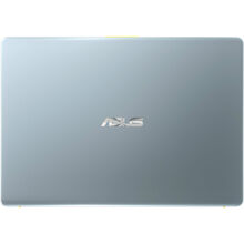 Ноутбук ASUS S430UA-EB178T (90NB0J53-M02240)