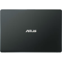 Ноутбук Asus VivoBook S14 S430UA-EB181T (90NB0J54-M02270) Gun Metal