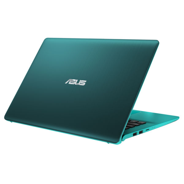 Заказать Ноутбук ASUS S430UN-EB111T (90NB0J41-M01390)