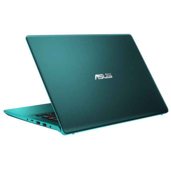 Покупка Ноутбук ASUS S430UN-EB111T (90NB0J41-M01390)