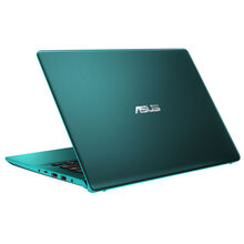 Ноутбук ASUS S430UN-EB111T (90NB0J41-M01390)