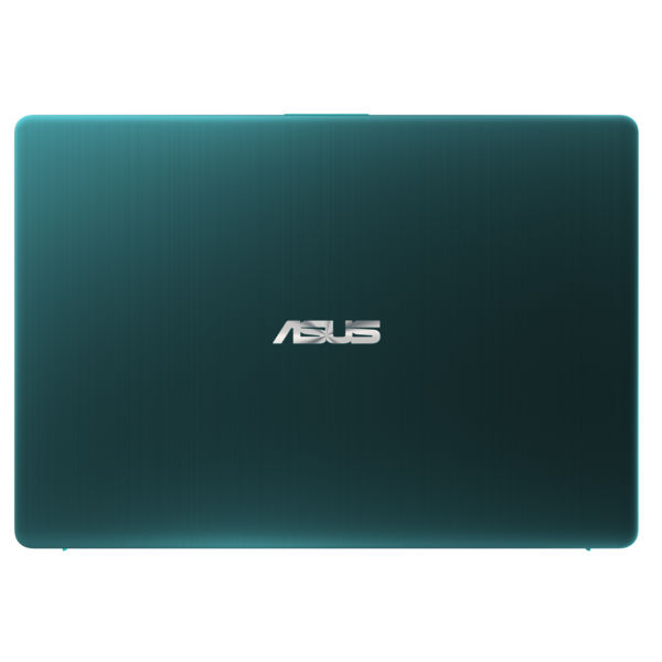 Изображение Ноутбук ASUS S430UN-EB111T (90NB0J41-M01390)