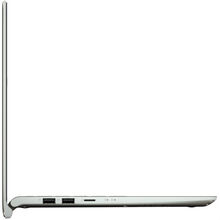 Ноутбук ASUS S430UN-EB122T (90NB0J44-M01500)