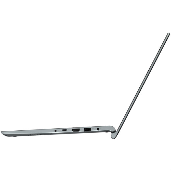 Фото Ноутбук ASUS S430UN-EB122T (90NB0J44-M01500)