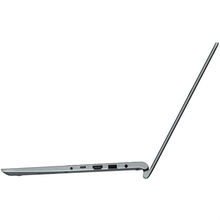 Ноутбук ASUS S430UN-EB122T (90NB0J44-M01500)