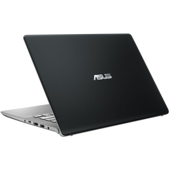 Покупка Ноутбук ASUS S430UN-EB122T (90NB0J44-M01500)