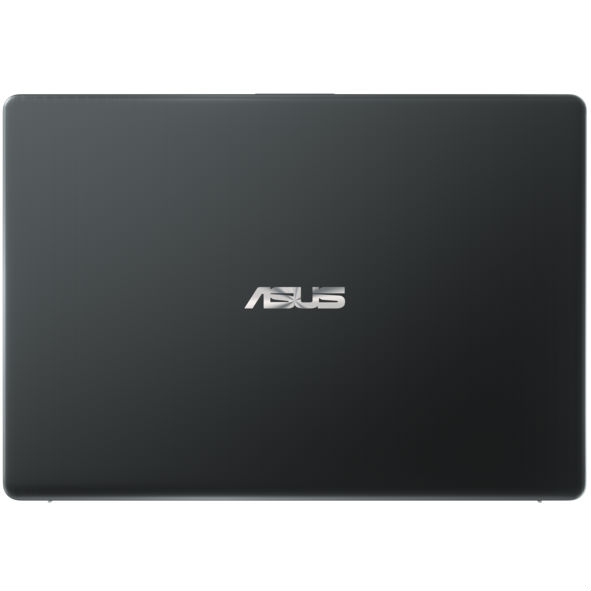 Изображение Ноутбук ASUS S430UN-EB122T (90NB0J44-M01500)