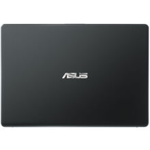 Ноутбук ASUS S430UN-EB122T (90NB0J44-M01500)