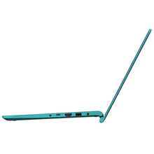 Ноутбук ASUS S430UN-EB109T (90NB0J41-M01370)