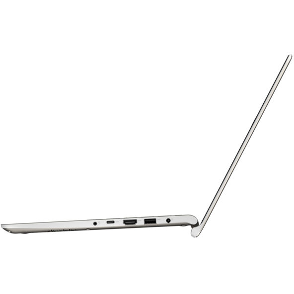 Внешний вид Ноутбук ASUS S430UN-EB126T (90NB0J45-M01540)