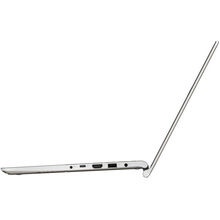 Ноутбук ASUS S430UN-EB126T (90NB0J45-M01540)