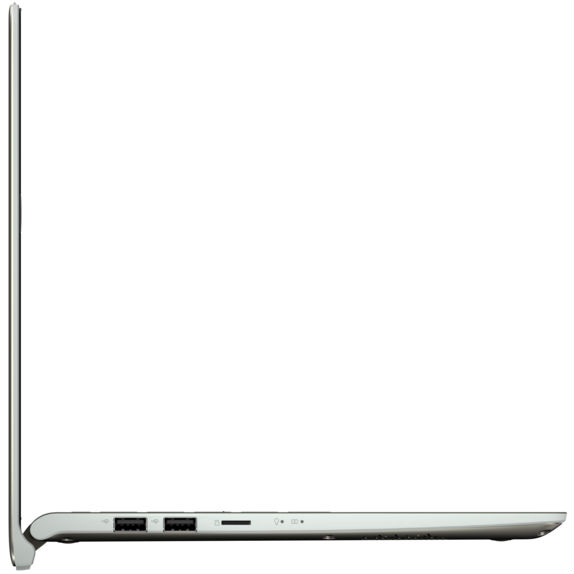 Фото Ноутбук ASUS S430UN-EB126T (90NB0J45-M01540)