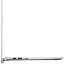 Ноутбук ASUS S430UN-EB126T (90NB0J45-M01540)