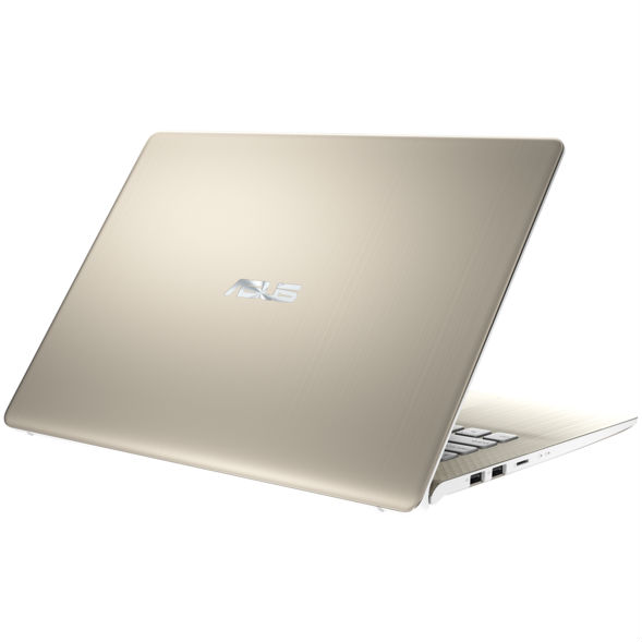 Заказать Ноутбук ASUS S430UN-EB126T (90NB0J45-M01540)