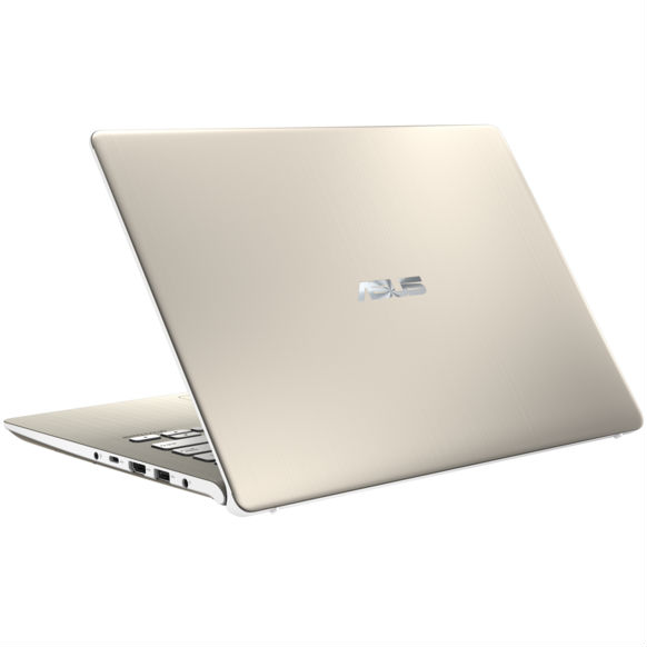 Покупка Ноутбук ASUS S430UN-EB126T (90NB0J45-M01540)