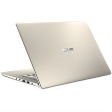 Ноутбук ASUS S430UN-EB126T (90NB0J45-M01540)