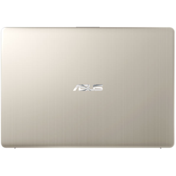 Изображение Ноутбук ASUS S430UN-EB126T (90NB0J45-M01540)