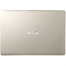 Ноутбук ASUS S430UN-EB126T (90NB0J45-M01540)