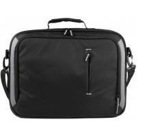 DEFENDER Biz bag 15-16"