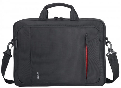 Сумка для ноутбука ASUS MATTE CARRY Bag (90-XB2700BA00020-)